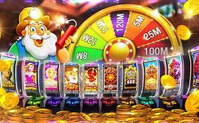 Apk Game Slot Terbaru 2023 Apk Terbaru Tanpa Iklan Terbaru