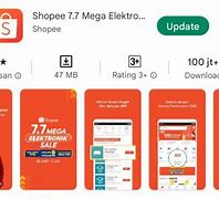 Apk Mendapat Uang Cepat Dan Aman Dan Terpercaya Di Shopee