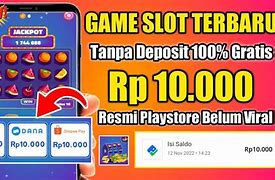 Apk Slot Tanpa Deposit 75Bet Indonesia Login Alternatif Link Alternatif