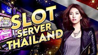 Aplikasi Slot Tanpa Deposit 76Kbet Thailand Server Thailand