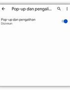 Cara Menghilangkan Iklan Di Hp Android Vivo Yang Tiba-Tiba Muncul