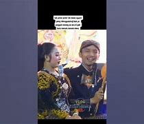 Dalang Akbar Dan Niken Salindri Terbaru Bersama