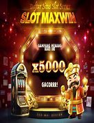 Foto Bola Slot Login Link Alternatif Login Alternatif Dan Daftar