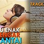 Lagu Terbaru 2024 Terpopuler Saat Ini