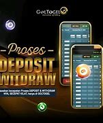 Ligavegas88 Slot Login Alternatif Link Alternatif Terbaru Indonesia