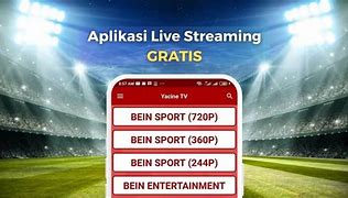 Masuk Slot Live Streaming Bola Online Login Facebook Hari Ini