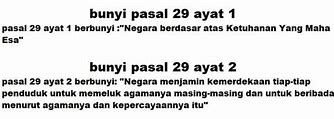 Pasal 28 Ayat 1 Uu Ite Tentang Penipuan