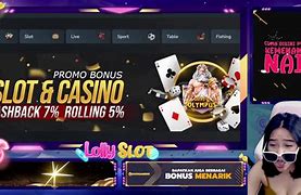 Slot Gacor Hari Ini Hoki99 Login Terbaru Indonesia Login Facebook